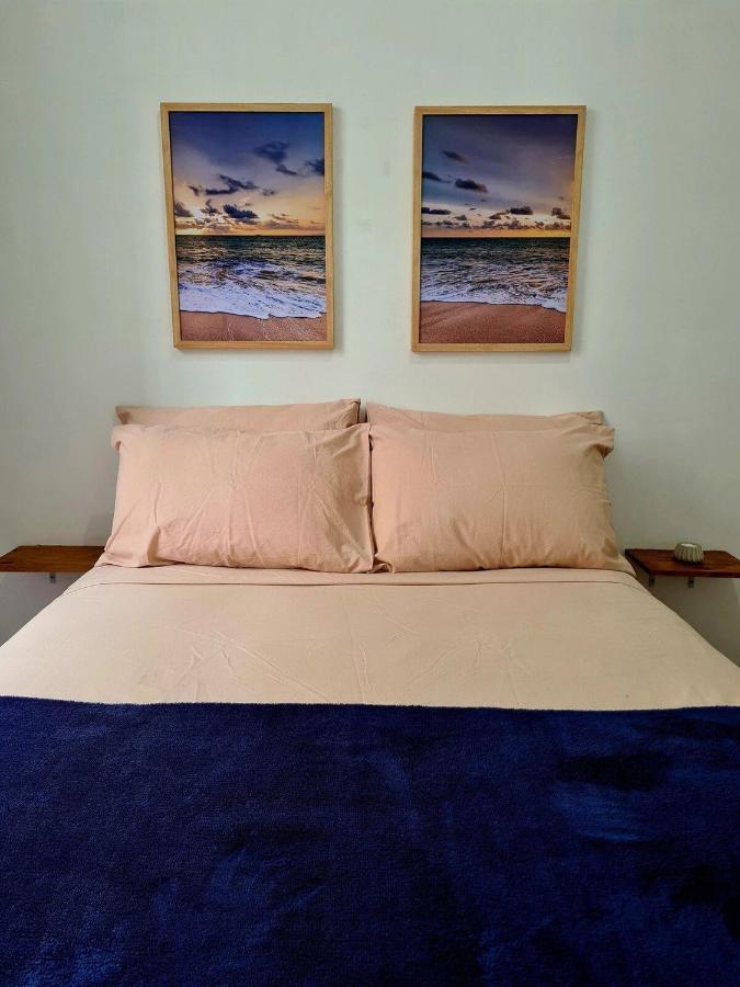 Nossa Casa No Rio, A Extensao Do Seu Lar Em Copa Apartamento Río de Janeiro